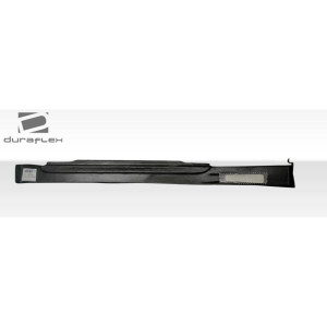 1992-1996 Honda Prelude Spyder Side Skirts Rocker Panels - 2 Piece (S) - image 1
