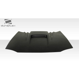 1993-1997 Chevrolet Camaro Spyder 3 Hood - 1 Piece - image 1
