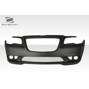 2011-2014 Chrysler 300 SRT Look Body Kit - 3 Piece - image 1