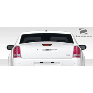 2011-2023 Chrysler 300 SRT Look Rear Wing - image 1