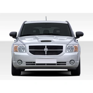 2007-2012 Dodge Caliber SRT Look Hood - image 1