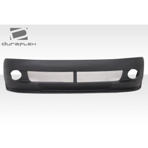 1994-2001 Dodge Ram SRT Look Front Bumper - 1 Piece - image 1