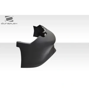 1997-2004 Chevrolet Corvette Stingray Z Front Bumper - image 1