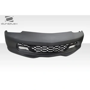 1997-2004 Chevrolet Corvette C5 Stingray Z Front Bumper - 1 Piece - image 1