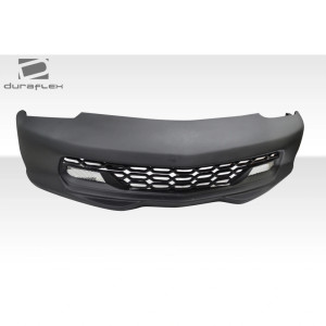 1997-2004 Chevrolet Corvette C5 Stingray Z Front Bumper - 1 Piece - image 1