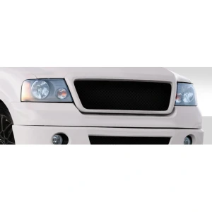 2004-2008 Ford F150 Super Snake Grille - image 1
