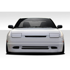 1989-1994 Nissan 240SX S13 HB Supercool Body Kit - 4 Piece - image 1