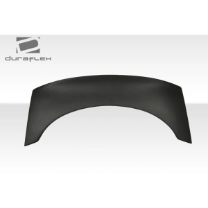1993-2002 Chevrolet Camaro Supersport Wing Trunk Lid Spoiler - 1 Piece - image 1