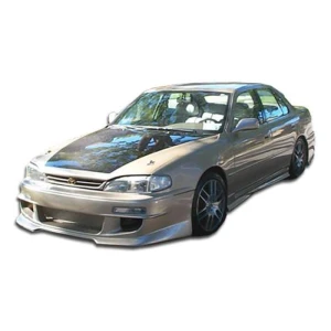 1992-1996 Toyota Camry Swift Kit - image 1