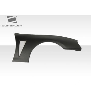 1993-1998 Toyota Supra TD3000 Wide Body Kit - 8 Piece - image 1