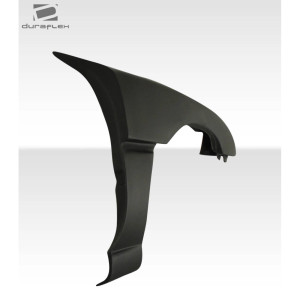 1991-1995 Toyota MR2 TD3000 Wide Body Front Fender - 2 Piece - image 1