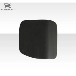 1991-1995 Toyota MR2 TD3000 Wide Body Gas Cap - 1 Piece - image 1