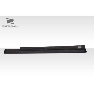 2010-2015 Chevrolet Camaro Tjin Edition Side Skirts Rocker Panels - 2 Piece - image 1