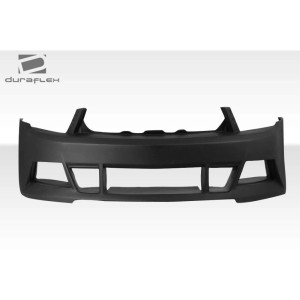 2010-2012 Ford Mustang Tjin Edition Front Bumper - 1 Piece - image 1