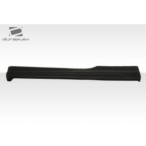 1997-2004 Porsche Boxster 986 Turbo Look Body Kit - 4 Piece - image 1