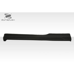 1997-2004 Porsche Boxster 986 Turbo Look Body Kit - 4 Piece - image 1