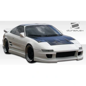 1991-1995 Toyota MR2 Type B Body Kit - 5 Piece - image 1