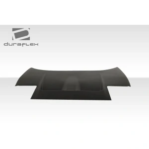 1991-1995 Toyota MR2 Type B Hood - 1 Piece - image 1