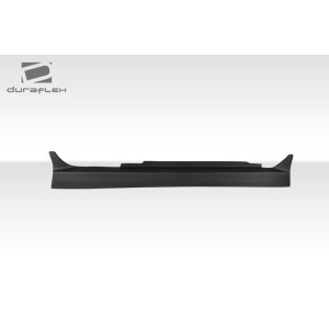 1991-1995 Toyota MR2 Type B Side Skirts Rocker Panels - 2 Piece - image 1