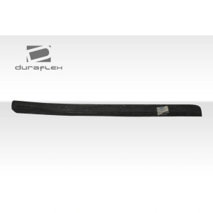 1993-1997 Mazda RX-7 Type F Side Skirts Rocker Panels - 2 Piece - image 1