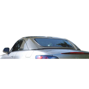 2000-2009 Honda S2000 Carbon Creations Type M Hard Top Roof - 1 Piece - image 1 2000-2009 Honda S2000 Carbon Creations Type M Hard Top Roof - 1 Piece - image 1