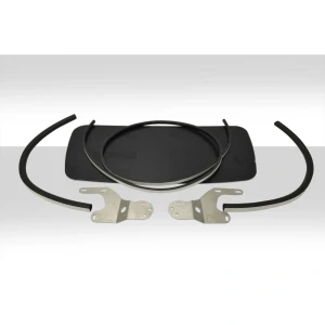 2000-2009 Honda S2000 Type M Miscellaneous - image 1