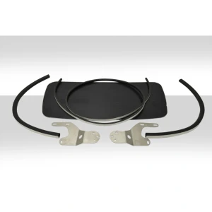2000-2009 Honda S2000 Type M Miscellaneous - image 1