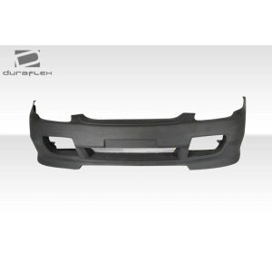 1997-2001 Honda Prelude Type M Front Bumper - 1 Piece - image 1