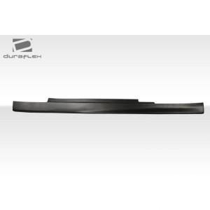 1997-2001 Honda Prelude Type M Side Skirts Rocker Panels - 2 Piece - image 1
