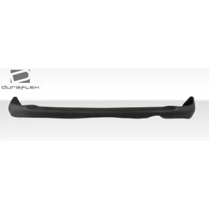 1993-1997 Honda Del Sol Type M Body Kit - 4 Piece - image 1