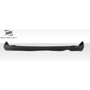 1993-1997 Honda Del Sol Type M Body Kit - 4 Piece - image 1