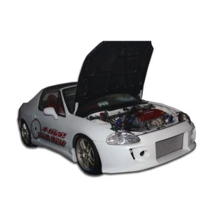 1993-1997 Honda Del Sol Type M Kit - image 1