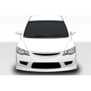 2006-2011 Honda Civic Type R Front Lip - image 1