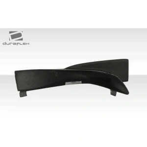 1991-1995 Toyota MR2 Type T Air Scoop (Passenger Side) - 1 Piece - image 1