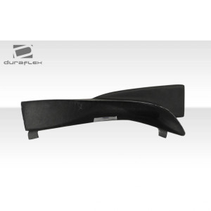 1991-1995 Toyota MR2 Type T Air Scoop (Passenger Side) - 1 Piece - image 1