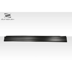 1998-2005 Lexus GS Series GS300 GS400 GS430 Type W Side Skirts Rocker Panels - 2 Piece - image 1