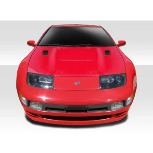 1990-1996 Nissan 300ZX TZ Hood - image 1