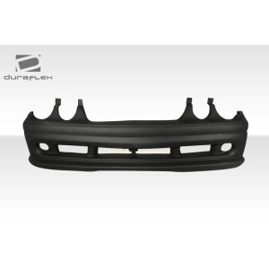 1998-2002 Mercedes CLK W208 UR-S Front Bumper - 1 Piece - image 1