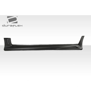 1998-2005 Lexus GS Series GS300 GS400 GS430 V-Speed Body Kit - 4 Piece - image 1