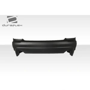 1998-2005 Lexus GS Series GS300 GS400 GS430 V-Speed Body Kit - 4 Piece - image 1
