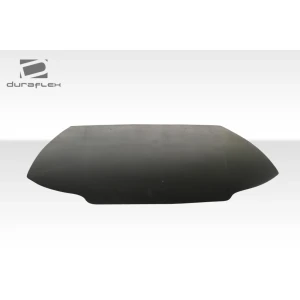 1995-1998 Nissan 240SX S14 Silvia S15 Conversion V-speed Kit - 4 Piece - image 1