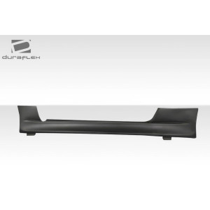 1995-1998 Nissan 240SX S14 V-Speed Side Skirts Rocker Panels - 2 Piece - image 1