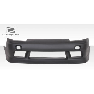 1989-1994 Nissan 240SX S13 V-Speed Front Bumper - 1 Piece - image 1