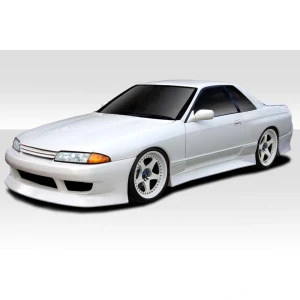 1989-1994 Nissan Skyline V-Speed Kit - image 1