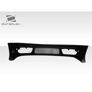 1997-1998 Nissan 240SX S14 V-Speed 2 Front Bumper - 1 Piece - image 1