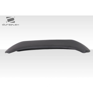 1996-2002 BMW Z3 E36/7 Vader Wing Trunk Lid Spoiler - 1 Piece - image 1