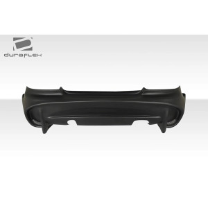 1994-1999 Toyota Celica 2DR Vader Rear Bumper - 1 Piece - image 1