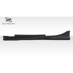 1994-1999 Toyota Celica Vader Side Skirts Rocker Panels - 2 Piece - image 1