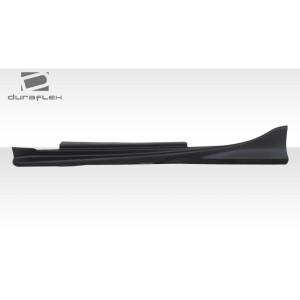 1994-1999 Toyota Celica Vader Side Skirts Rocker Panels - 2 Piece - image 1