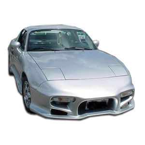 1990-1997 Mazda Miata Duraflex Vader Body Kit - 4 Piece - image 1 1990-1997 Mazda Miata Duraflex Vader Body Kit - 4 Piece - image 1